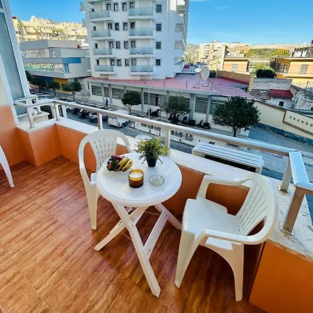 Estudio Con Piscina Pleno Centro Torremolinos